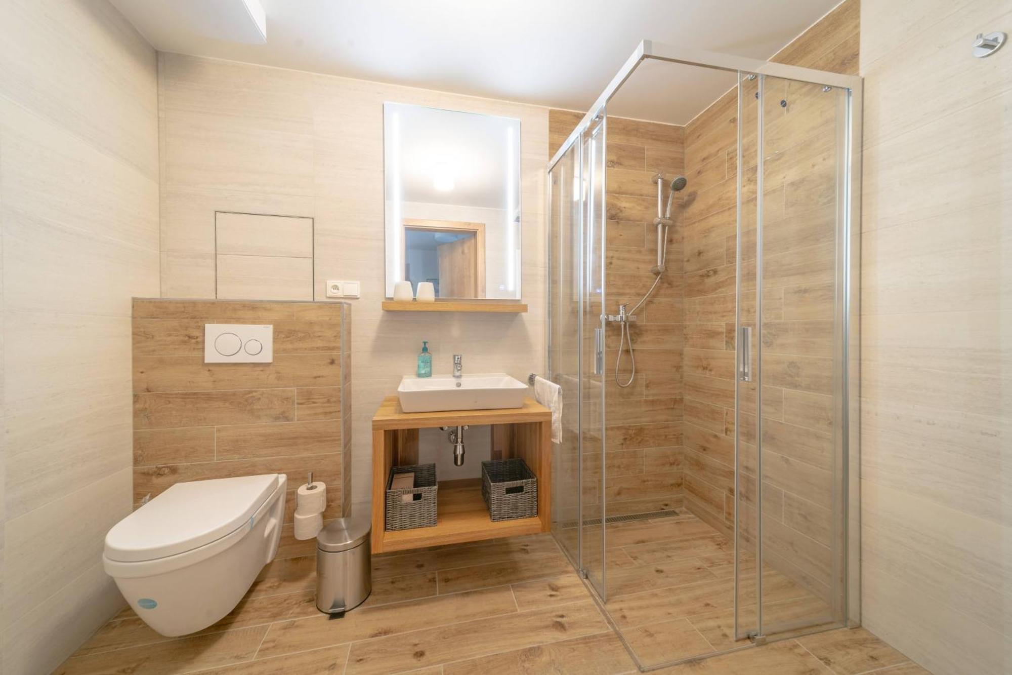Apartman Vlcice 419 Trutnov Exterior photo